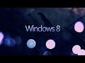 Limpiar y darle Mantenimiento a Windows 8.1
