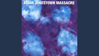 Watch Brian Jonestown Massacre Unlisted video