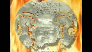 Watch Mythological Cold Towers Glorious Traces Of The Fall Of Tahuantinsuyu video