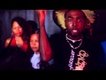 Dj Skam & Dimix staya - TAM TAM SALEG