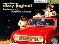 dizzy joghurt - sunday girl