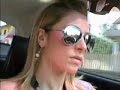 fast-driving-girls-ferrari-308-gtb-blonde-bonnie.html