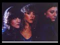 Stevie Nicks - Gypsy (Outtake) 4/3/80 - Edit of Take #7, From Reel #56