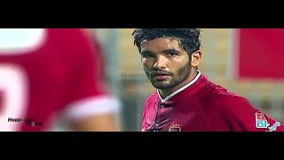 ED7U8lF6mLI Video Image