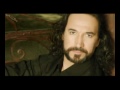 Fallece Marco Antonio Solis "EL BUKI"