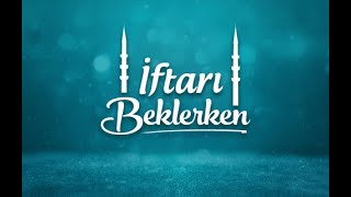 Osmanlıda Ramazan Medeniyeti - Sedide Akbulut