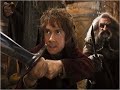stream Lo Hobbit La Desolazione Di Smaug 2013 Lo Hobbit La Desolazione Di Smaug 2013 Film image
