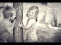 وائل جسار - موجوع De Rossi 2011.wmv