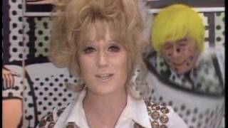 Watch Dusty Springfield Bad Case Of The Blues video