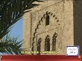 El+Koutobia+Marrakech+Morocco