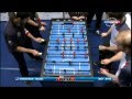 2014 WC Men Doubles Semi Final & Final