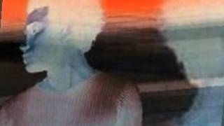 Watch Stephen Simmonds I Cant Do That video