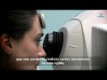 Retina