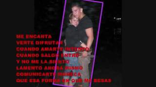 Letra De Yo No Entiendo Nada Aldeanos