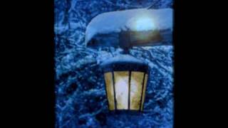 Watch Randy Stonehill Lantern In The Snow video