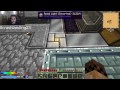 MINECRAFT - CRASH LANDING #23 - DIRECTO