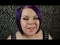 Violent Lips Tutorial, Review and Removal