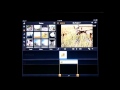 PINNACLE/AVID STUDIO for iPad: Crop and Rotate Video and Photos (tutorial #4)