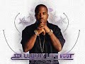 Big Boi - Daddy Fat Sax