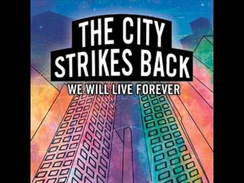 We Can Make It If We Move Video