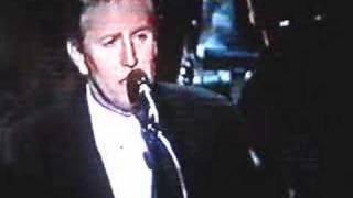 Watch Graham Nash Sandy video