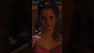 Harry Potter Edit This Video Contains Riptide By Vance Joy