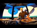 Red Bull Thre3Style 2018 - DJ Delta - Judge Showcase (Italy)
