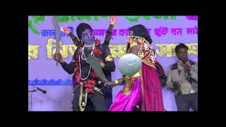 Kalika Patari Studio Sananya Present