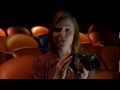 Видео Nikon D3200 - Which? first look 2012