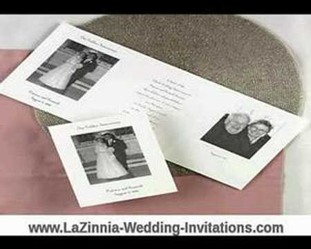 wedding invitations bridal shower invitations selections