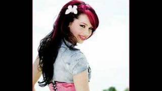 Watch Skye Sweetnam My Favourite Tune video
