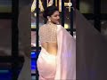 Deepika padukone sexy dance with