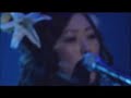 Akiko Shikata Live / Luna Piena 志方あきこライブ