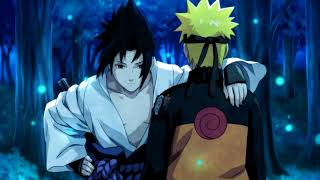 Long Shot Party - Distance (Naruto Shipp?den OP 2) | Guitar Cover