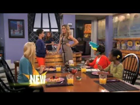 JESSIE - "Lizard Scales and Wrestling Tales" Promo - YouTube