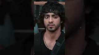 Sad Ringtone Download In The Morning To You Jaan