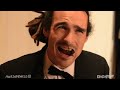 FoodforLouis Feeds OurSecondLife (Kian, JC, Sam) Disgusting Food!