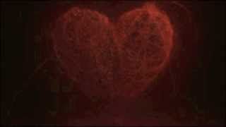 Watch Moto Boy The Heart Is A Rebel video