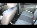 2006 Ford Focus ZX4 Livermore CA