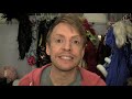 Ask Pandora Boxx! Episode #1