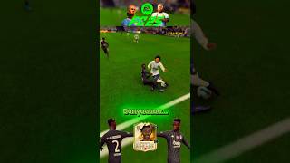 EDGJgKIVBDc Video Image