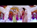 Sri Ramadasu Video Songs - Chalu Chalu Chalu Song - Nagarjuna Akkineni,Sneha