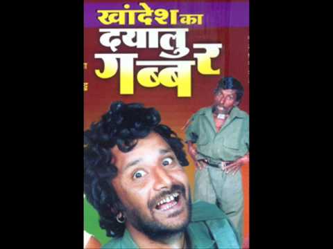 KOLAVERI D IN AHIRANI.wmv