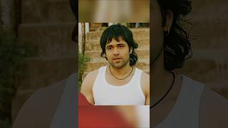Emran Hashmi Best Dialogue Murder 2