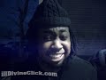 420 Cypher- Ron G, Money L'z, Dolla Sign T, Louie Luggage, and Bobby Johnson