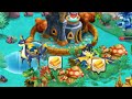 Hack De Gemas Monster Legends Aprovechen Online Funcionando images Hack De Gemas Monster Legends Aprovechen Online Funcionando