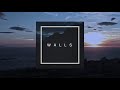 Ruben Walls (Audio) Ruben Walls (Audio)