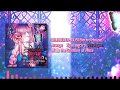 【C93】東方ボーカルEDM4 クロスフェード SPACELECTRO