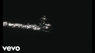 Gaia Feat. Guè - Addicted (Official Visual Video)