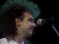 Festival De Viña 1987, Soda Stereo, Profugos Festival De Viña 1987, Soda Stereo, Profugos